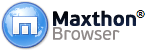 Maxthon [www.adityapatel.wapath.com]